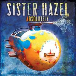 Sister Hazel : Absolutely
